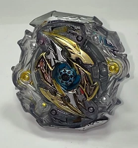 Beyblades Burst Rise Hypersphere Myth Odax O5 - Picture 1 of 9