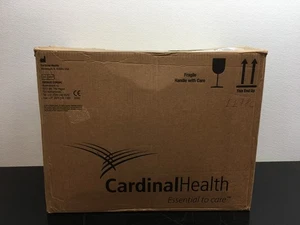 CardinalHealth REF 65651-220 Medi-Vac Guardian Suction Canister 2000mL - Picture 1 of 24