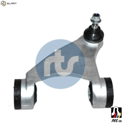 CONTROLTRAILING ARM WHEEL SUSPENSION 96-05844-1 FOR ALFA ROMEO AR32310 2.0L 4cyl - Image 1 of 4