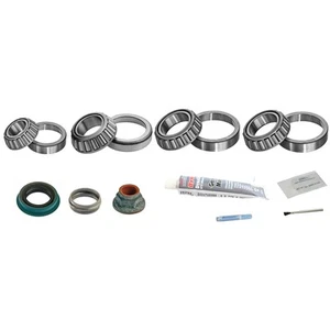 SKF Axle Differential Rebuild And Seal Kit SDK311G - Picture 1 of 1