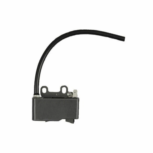 ECHO A411000290 Ignition Coil