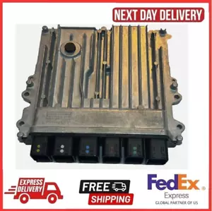 Land Rover Defender 110 130 90 3.0 V6 Engine Control Module New Oem 21-24 - Picture 1 of 6