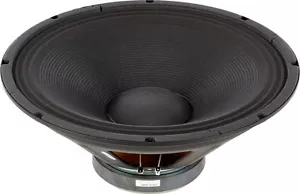 JBL M115-8A 15" Woofer di ricambio 124-67001-01X - Foto 1 di 3