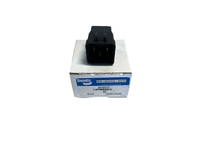 Bendix 2772777 Air Brake Relay Valve New OEM GENUINE PART - Picture 1 of 4