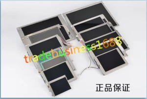LQ104V1DG74 new 10.4" lcd panel with 90 days warranty - Picture 1 of 6