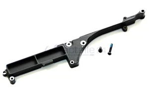  Supporto telaio centrale Middle Frame 805-9899 13"" MacBook Pro A1278 2009 2010 - Foto 1 di 2