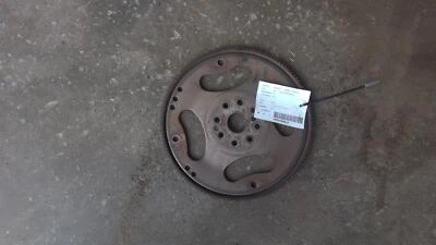 Placa flexible de transmisión automática usada se adapta a: Gmc Acadia AT 3.6 2009 grado A Foto 1 de 4