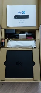 1 SKY Q Mini TV BOX/RECEIVER (IP061), WI-FI, HD, WLAN neu und ovp - Bild 1 von 2