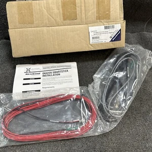Seastar DK4220 Smartstick Position Sensor & Harness Jack Plate level (No Gauge) - Picture 1 of 3