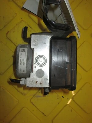 2014 Ford Fusion freio antibloqueio Pts 1.5L AT FWD - Imagem 1 de 2