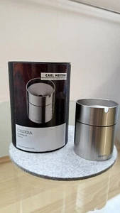 Carl Mertens Aschenbecher Caldera, neu - Bild 1 von 1