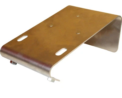 KARTERS CLUB Go Kart Aluminium Engine Covers For GX160 Karting