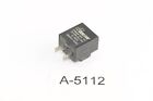 Guilera 013335 For Rieju Rs2 125 Bj 2003 - 2007 - Indicator Relay A5112