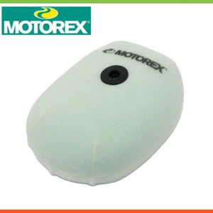 Filtro de aire Motorex para Honda CRF450R/CRF450RX 2017 - Imagen 1 de 1