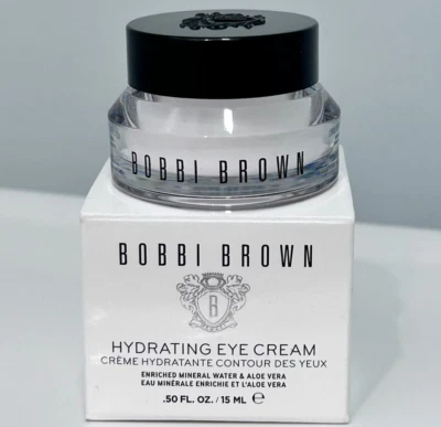 Nuevo Bálsamo para ojos antienvejecimiento global Estee Lauder Revitalizing Supreme+ tamaño completo Foto 1 de 3