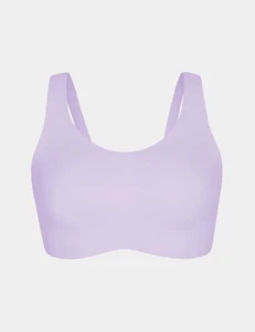 Knix Revolution Adjustable Pullover Bra - Picture 1 of 1