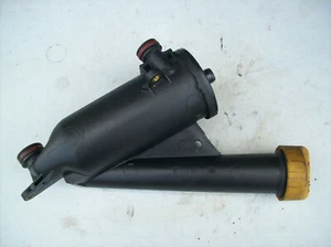 Porsche 944 NA - Air Oil Seperator AOS Filler Breather - 944.107.180.08 - Picture 1 of 3