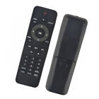 New Remote Control Fit For Philips DVP3850 DVP3850G DVP3880 DVP3800 DVD Player