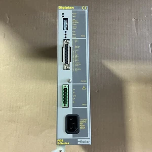 Parker PDS15E COMPUMOTOR Microstepper Drive - Picture 1 of 4