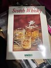 Scotch Whisky Pitkin Guides By Charles Maclean Paperback Book The Cheap Fast
