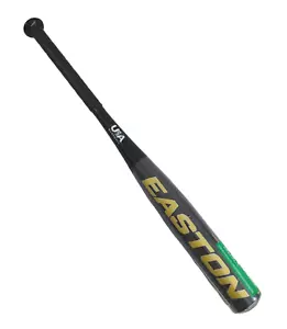 Easton Tee Ball Mazza, baseball, bestia 26 pollici 16 oz. -10 2 1/4 nero nuovo con etichetta - Foto 1 di 11