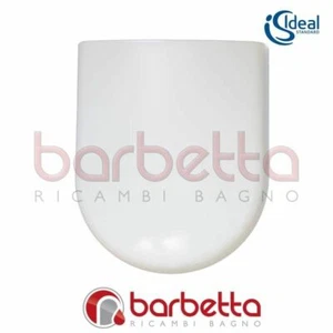 SEDILE COPRIWATER IDEAL STANDARD ESEDRA BIANCO T627701 - Foto 1 di 2