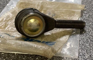 POLARIS OEM/NOS ATV/UTV - 7060139 - ROD END,LH - Picture 1 of 4