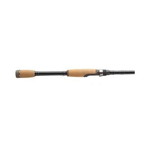 Sierra Spinning / 6'9" / 1 PC / 8-17 LB LINE WT / 3/16-5/8 OZ Lure WT/MED Fas... - Picture 1 of 5