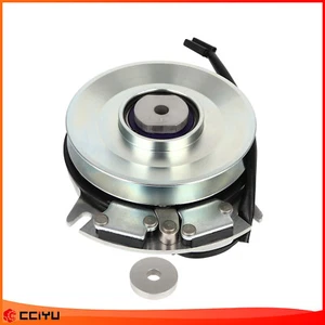 ?PTO Clutch for HUSQVARNA 539105406 Lawn Mower - Picture 1 of 10