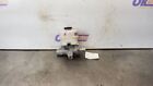 15 FORD EXPEDITION BRAKE MASTER CYLINDER 3.5L Ford Expedition