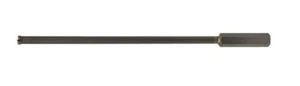 Simpson StrongTie MCR08712 for Rebar Cutter 7/8" Drill Depth 12" - Picture 1 of 1