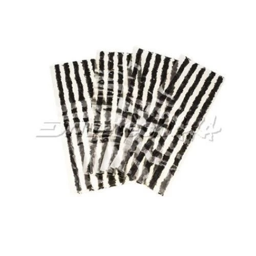 REPLACEMENT TYRE PLUGS DRIVETECH 4X4 PACK OF 20 - image 1 of 1