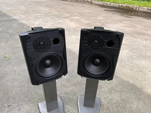 JB SYSTEMS, JB SYSTEMS K80, JB K80, JB SYSTEMS LAUTSPRECHER, JB SYSTEMS - Bild 1 von 4