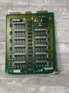 Printronix Hammer Driver 101200-901 - Picture 1 of 4