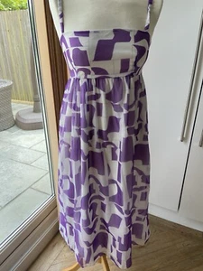 Baum Und Pferdgarten Dress, IT 36 - Bild 1 von 14