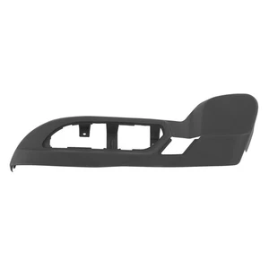 *Car Driver Switch Bezel 926‑091 Front Left Side Outer Track Cover For Enclave - Picture 1 of 12
