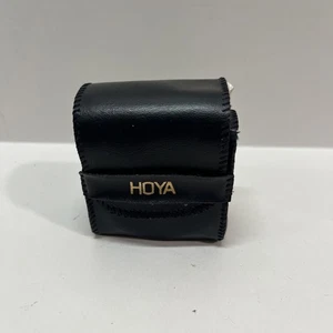 HOYA 52mm lens filters Set of 3: 52mm + 1 , 52mm + 2 & 52mm + 4 - Picture 1 of 3