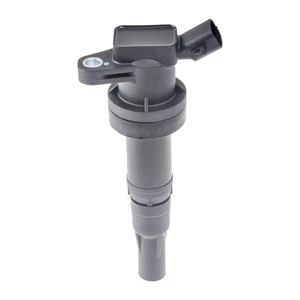 Herko Ignition Coil B239 - Picture 1 of 5