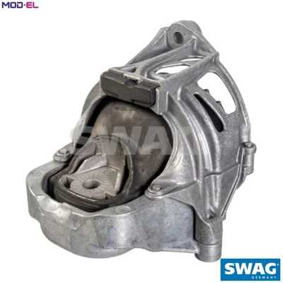 MOUNTING ENGINE 33 10 1239 FOR DEUA/DEUB/DEZE/DTNA 2.0L 4cyl - Image 1 of 4