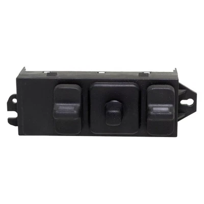 For Dodge Ram 3500 2004-2010 WVE 1S1011 Driver Side Seat Switch - Image 1 of 3