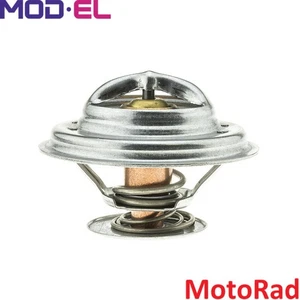 THERMOSTAT COOLANT 247-88K FOR AUDI COUPE/B3/B2 90 80/B4 100/C3/C2/C4 200 A6 8 - Picture 1 of 11