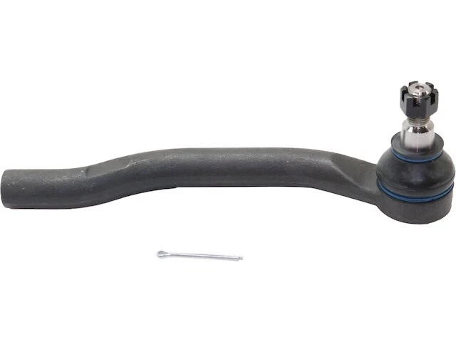 Extremo de varilla de amarre para Acura MDX 2001-2006 2002 2003 2004 2005 ZD491VZ Foto 1 de 1