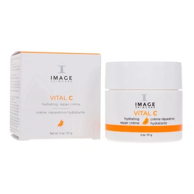 Image Skincare Vital C Hydrating Repair Creme 2oz - Image 1 of 2