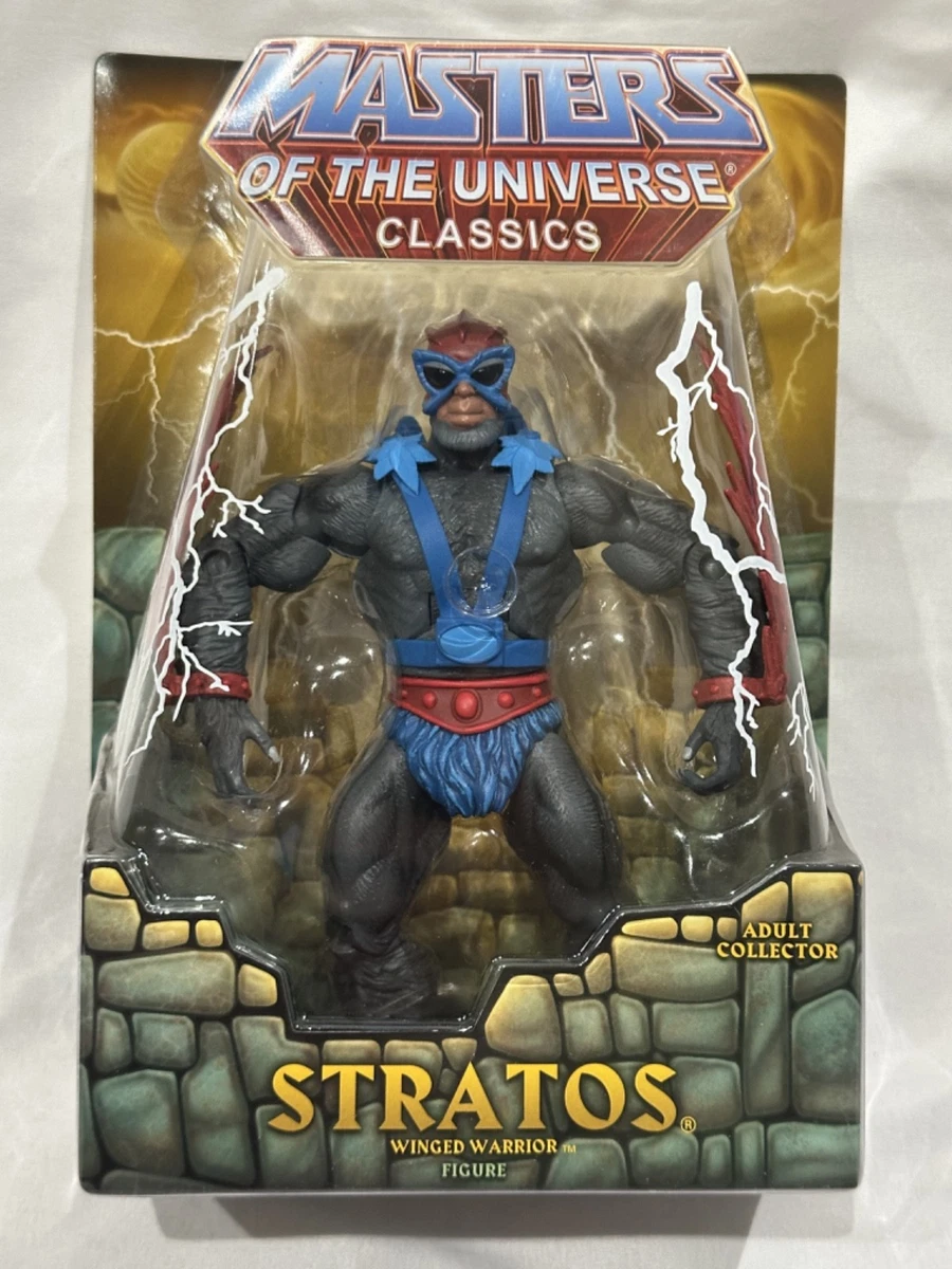 カーズ ドック・ハドソン Matty Collector 限定】カーズ ドック