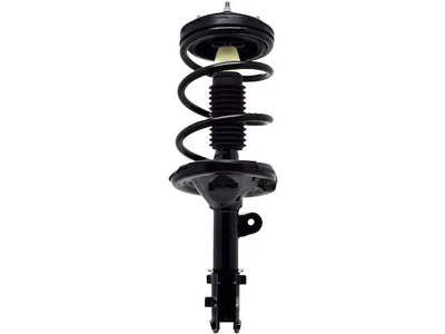 For 2007-2010 Hyundai Entourage Strut and Coil Spring Assembly KYB 29882JWVC Foto 1 de 2