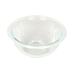 Pyrex 5302485 322 1qt Glass Mixing Bowl - Picture 1 of 1