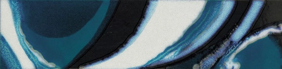 CASA39 Concrete effect Tiles 2x60 cm ABK Docks DKL04052 - Image 1 of 1