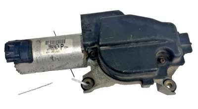 Motor limpador dianteiro Oldsmobile Avhieva 1992-98 - Imagem 1 de 4