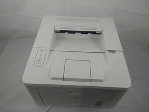 Las mejores ofertas en Ethernet HP LaserJet Pro Negro Blanco (RJ-45)  All-in-One impresoras de Ordenador | eBay