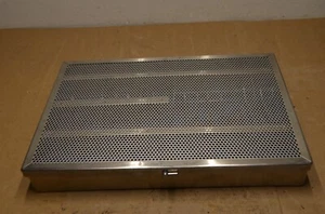 Codman 80-1567 Micro Care OP-Set  - Bild 1 von 12